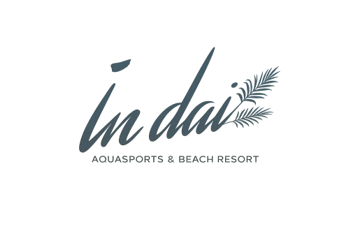 Indai Aqua Sports and Beach Resort