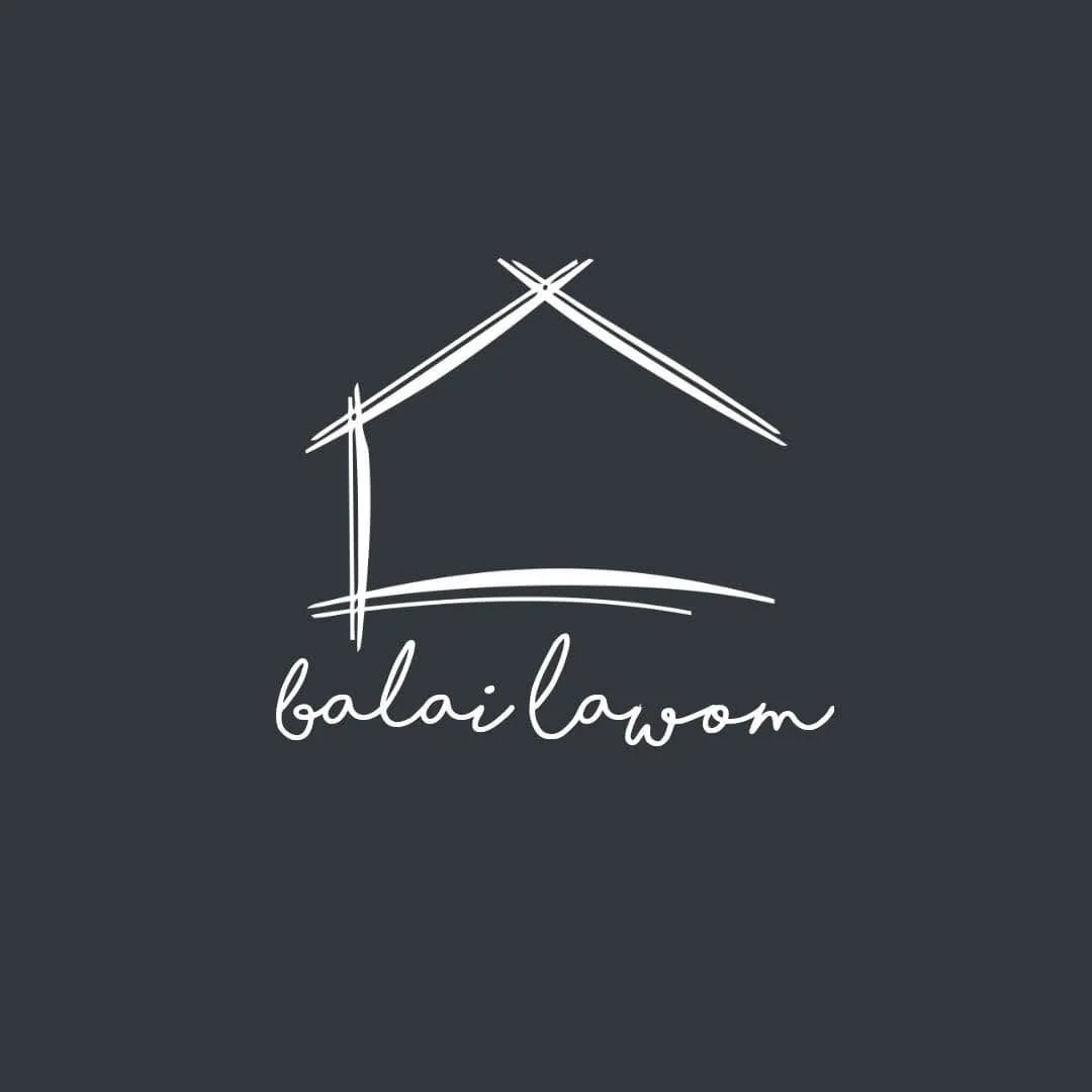 Balai Lawom