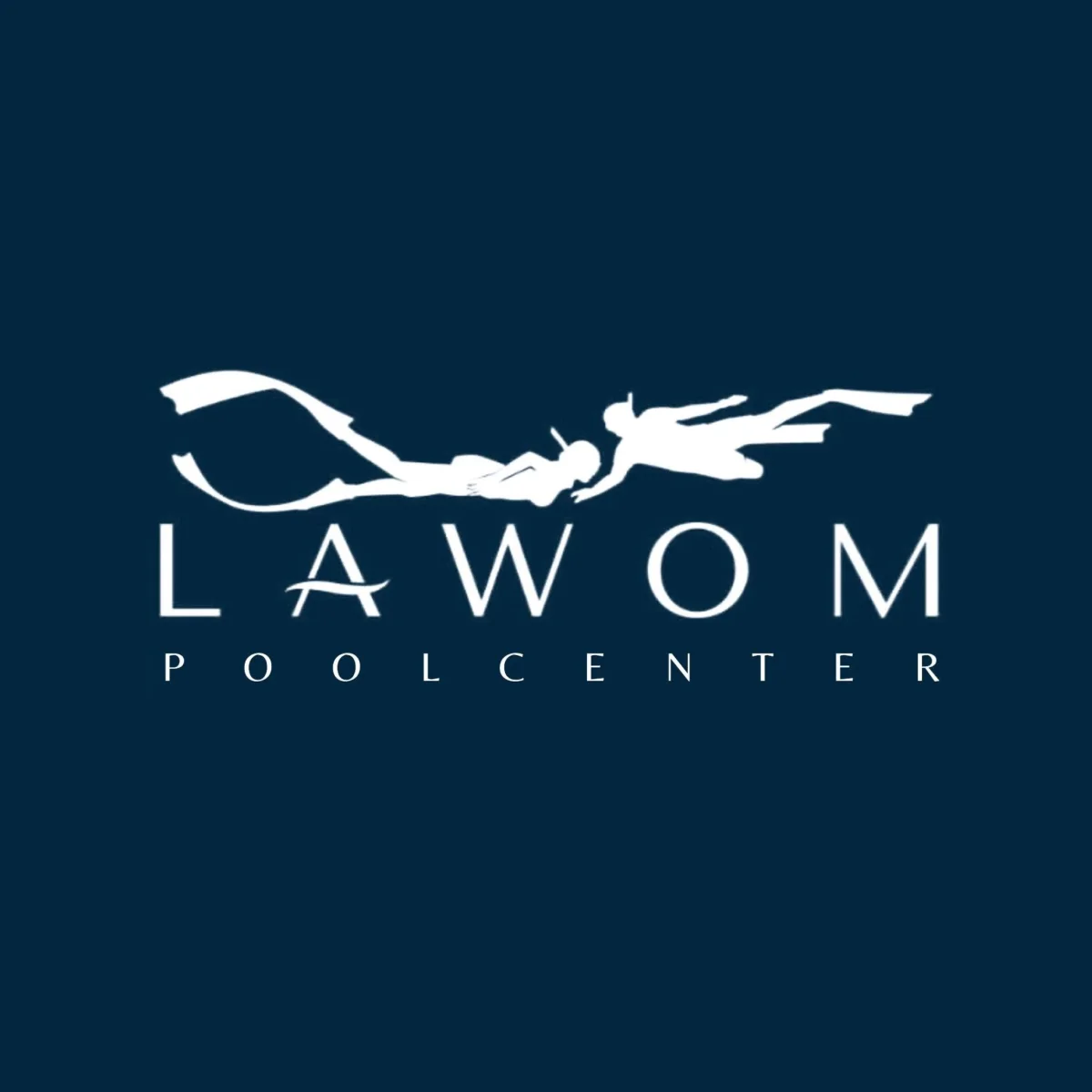 Lawom Pool Center