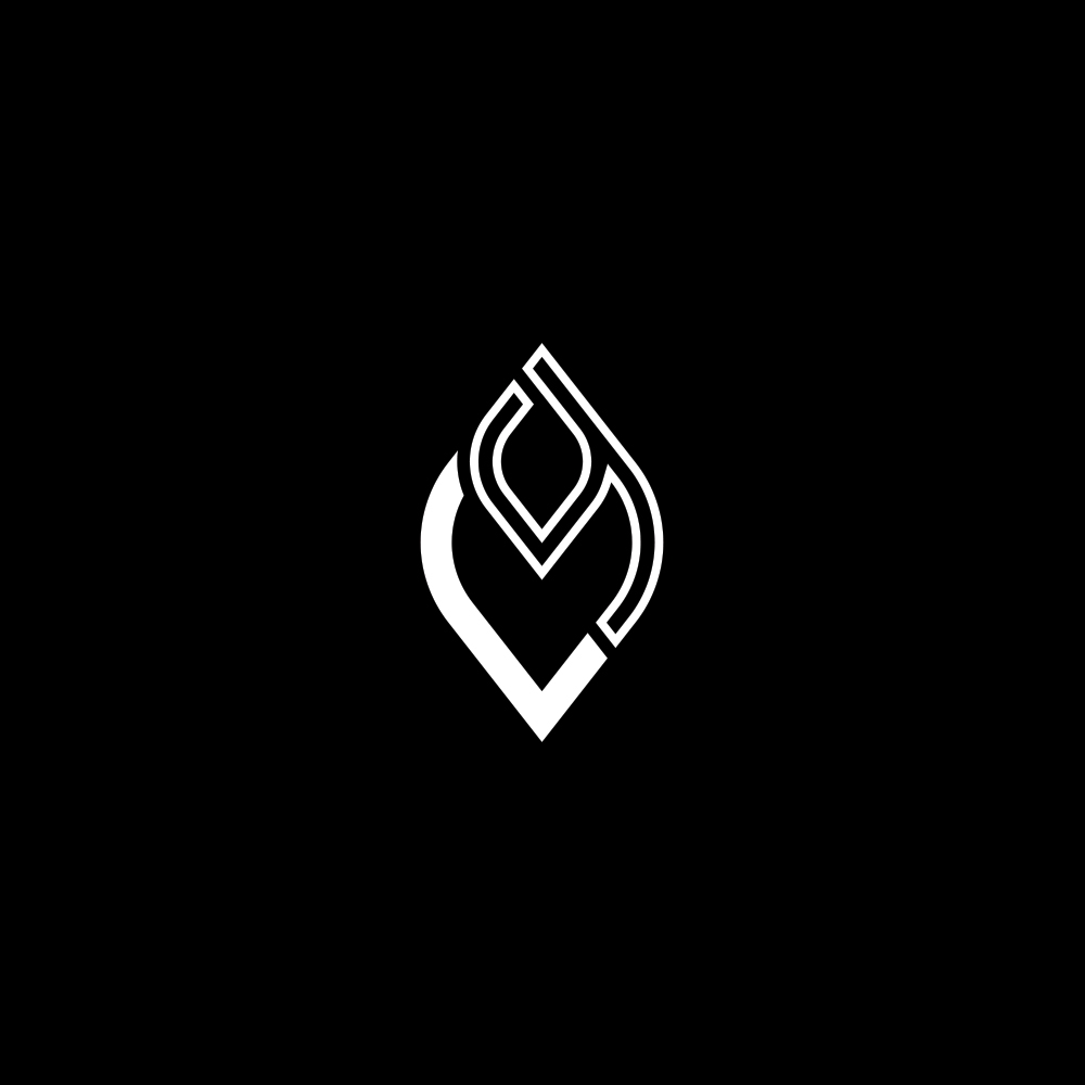 Lakbay Freediving logo