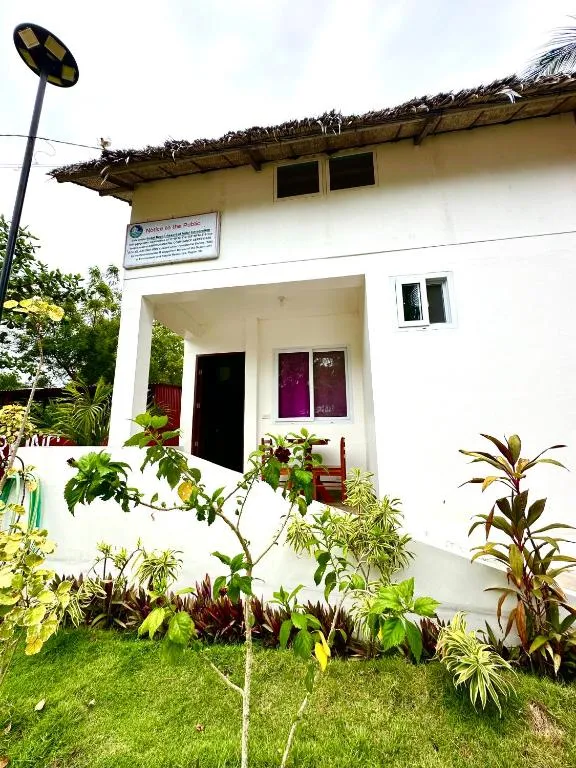 PWD-Friendly Superior Room